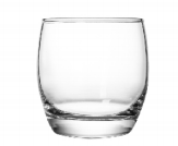 Drinking Glassware (Model TS11